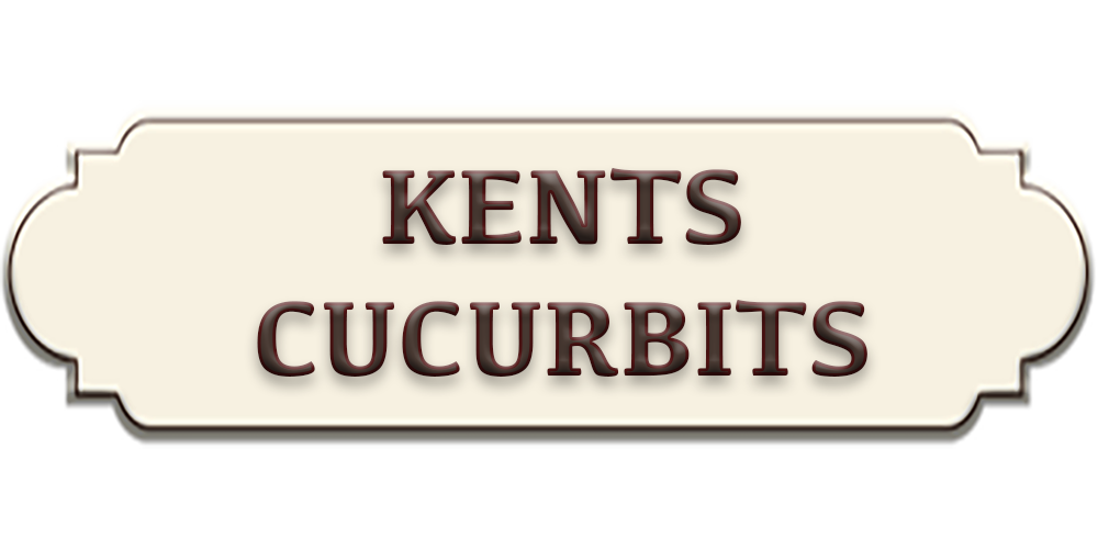 Kent's Cucurbits LLC